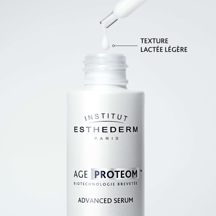 Age Proteom - Sérum Réparateur Anti-Age 30 ml