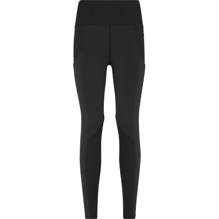 PLEIN SPORT Mallas deportivas