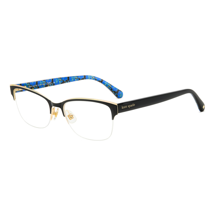 Montura de gafas Kate Spade Mujer MARJORIE-EFCF217