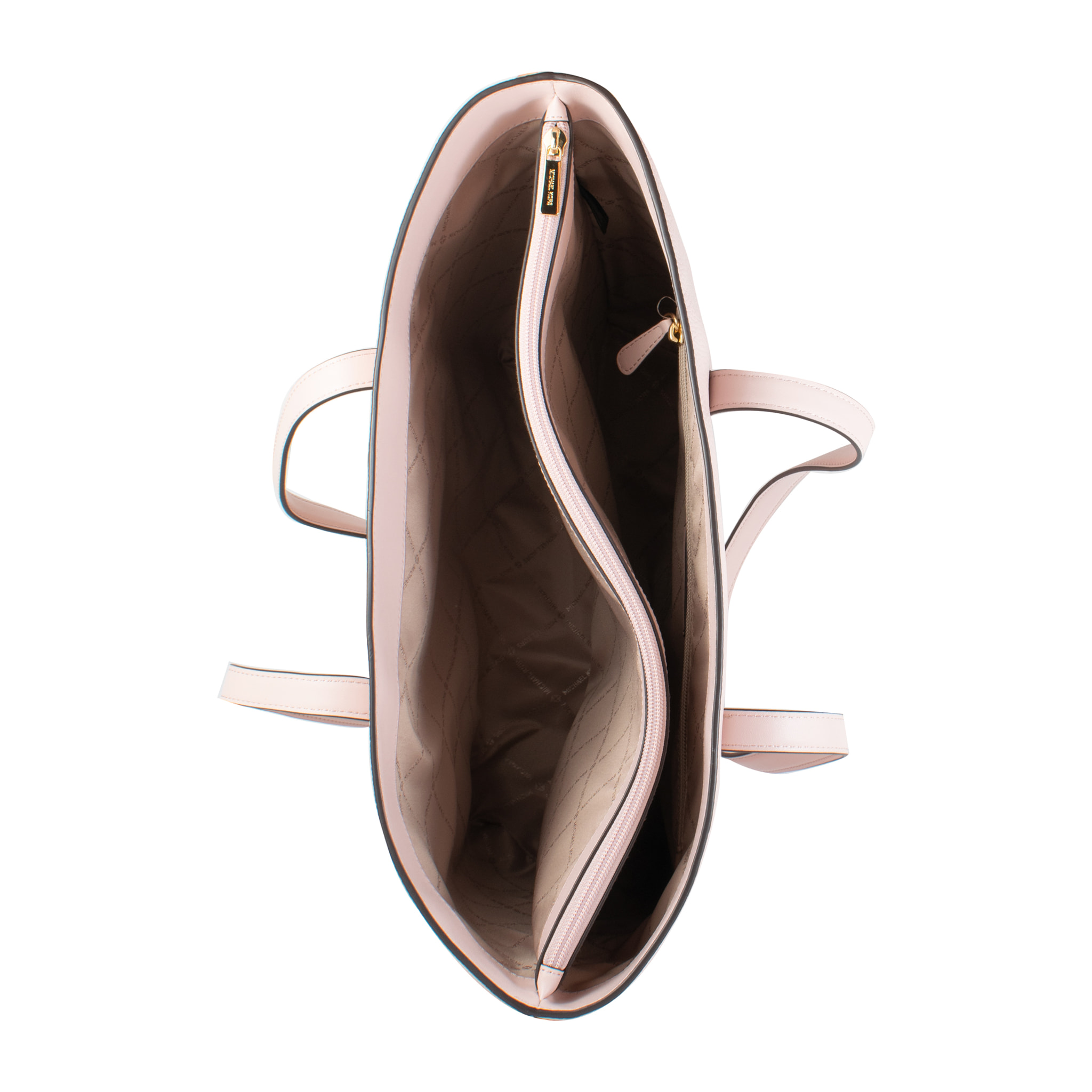 Michael Kors Bolso para Mujer 35S5GTVT3L-POWDER-BLUSH