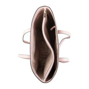 Michael Kors Bolso para Mujer 35S5GTVT3L-POWDER-BLUSH