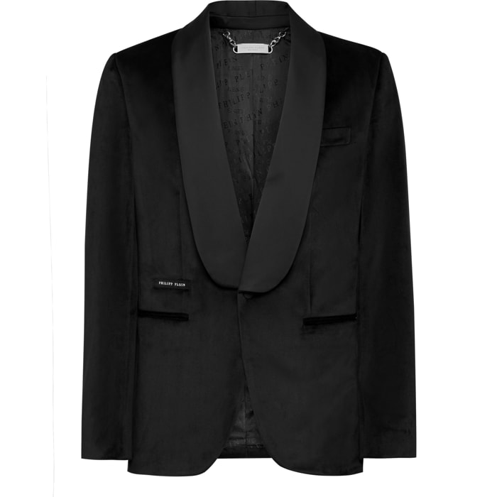PHILIPP PLEIN Blazer