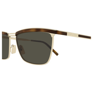 GAFAS DE SOL SAINT LAURENT SL 795 JOE-001
