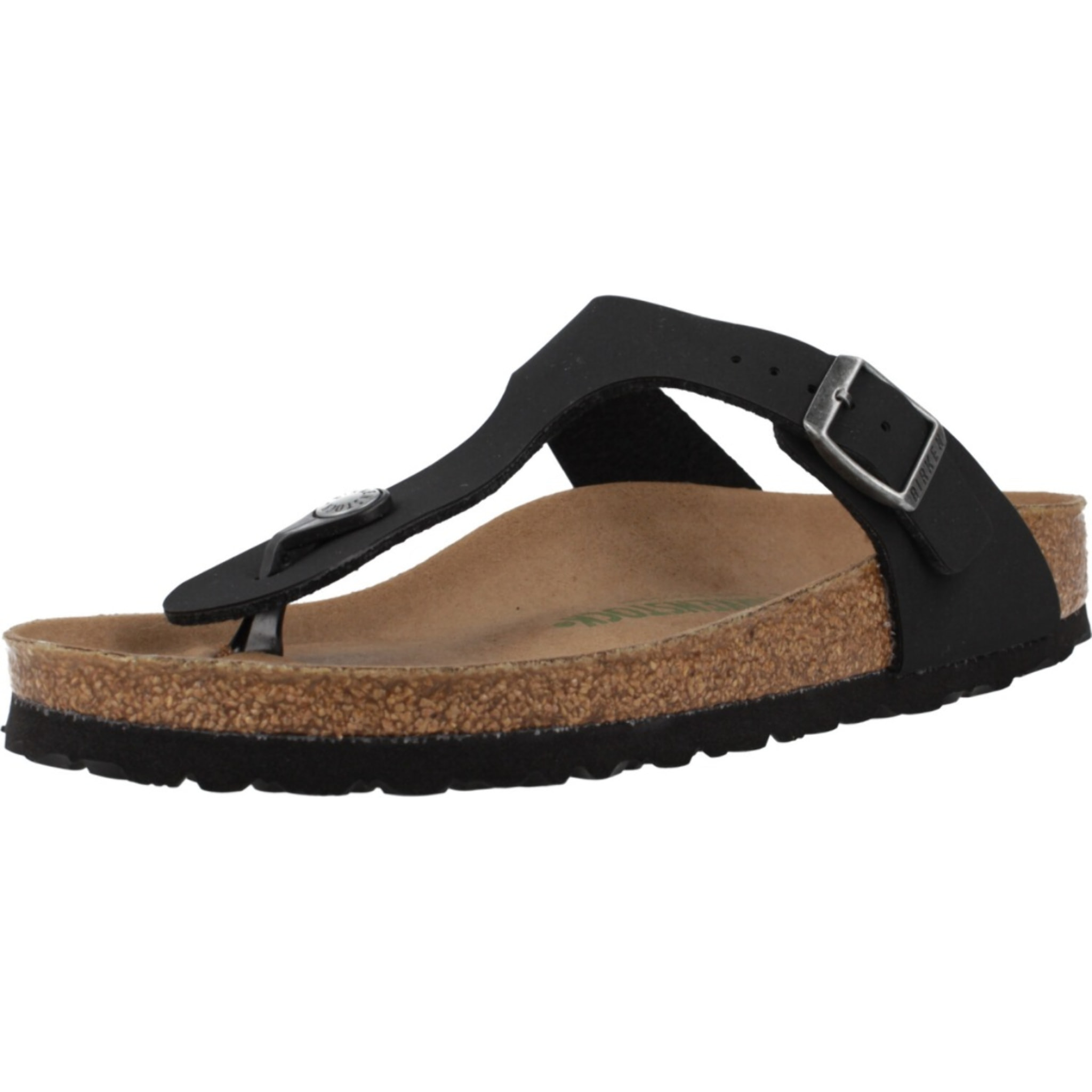 SANDALIAS BIRKENSTOCK GIZEH BS