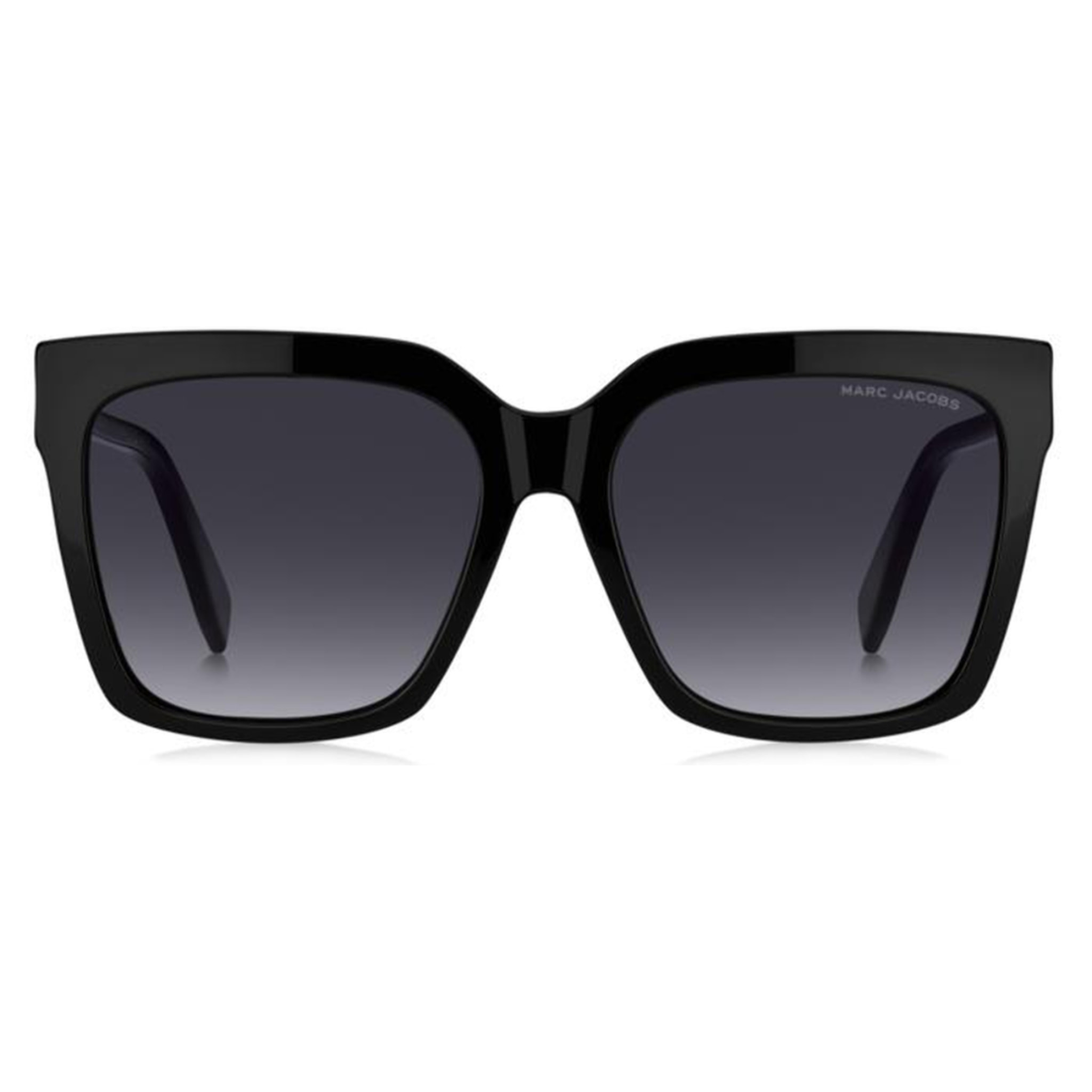 Gafas de Sol Marc Jacobs MARC 764/S 807 de Acetato Mujer 57 mm