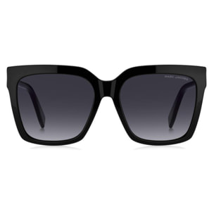 Gafas de Sol Marc Jacobs MARC 764/S 807 de Acetato Mujer 57 mm