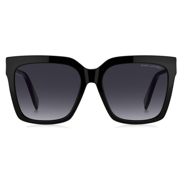Gafas de Sol Marc Jacobs MARC 764/S 807 de Acetato Mujer 57 mm