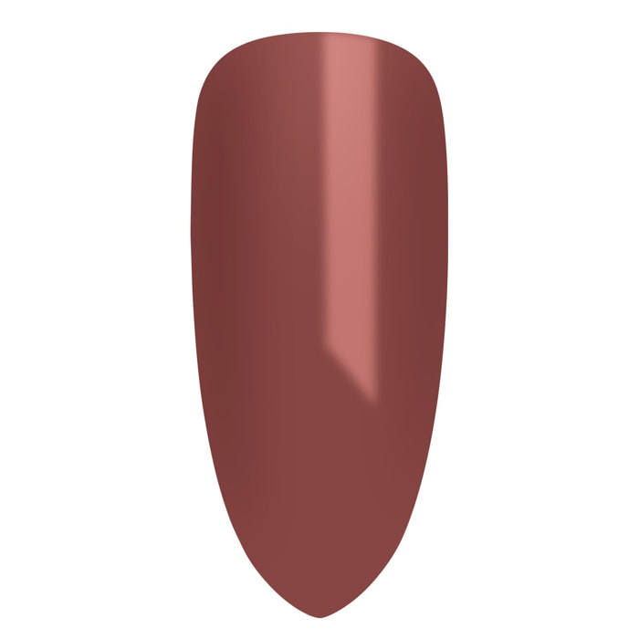 Vinylux™ - Vernis Longue Tenue 15ml