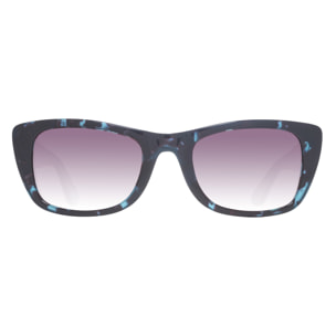 Gafas de sol Just Cavalli Mujer JC491S-5256F