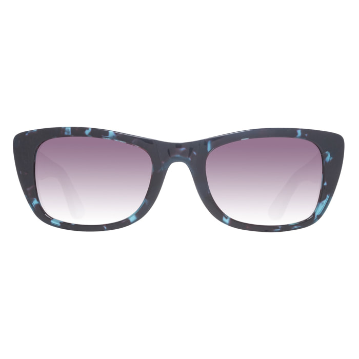 Gafas de sol Just Cavalli Mujer JC491S-5256F