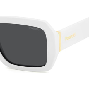 GAFAS DE SOL POLARIZADAS POLAROID PLD 6223/S/X VK6
