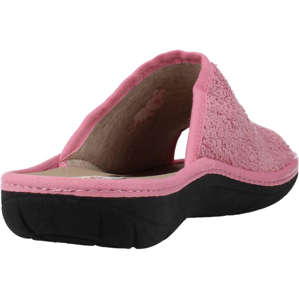 ZAPATILLAS DE CASA - PANTUFLAS VULLADI 2893 717