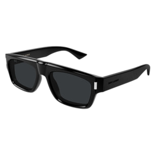 GAFAS DE SOL SAINT LAURENT® SL 762-001