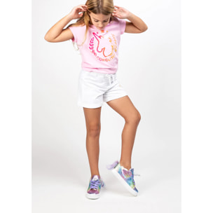 Conguitos - Scarpe Casual per bambini comode