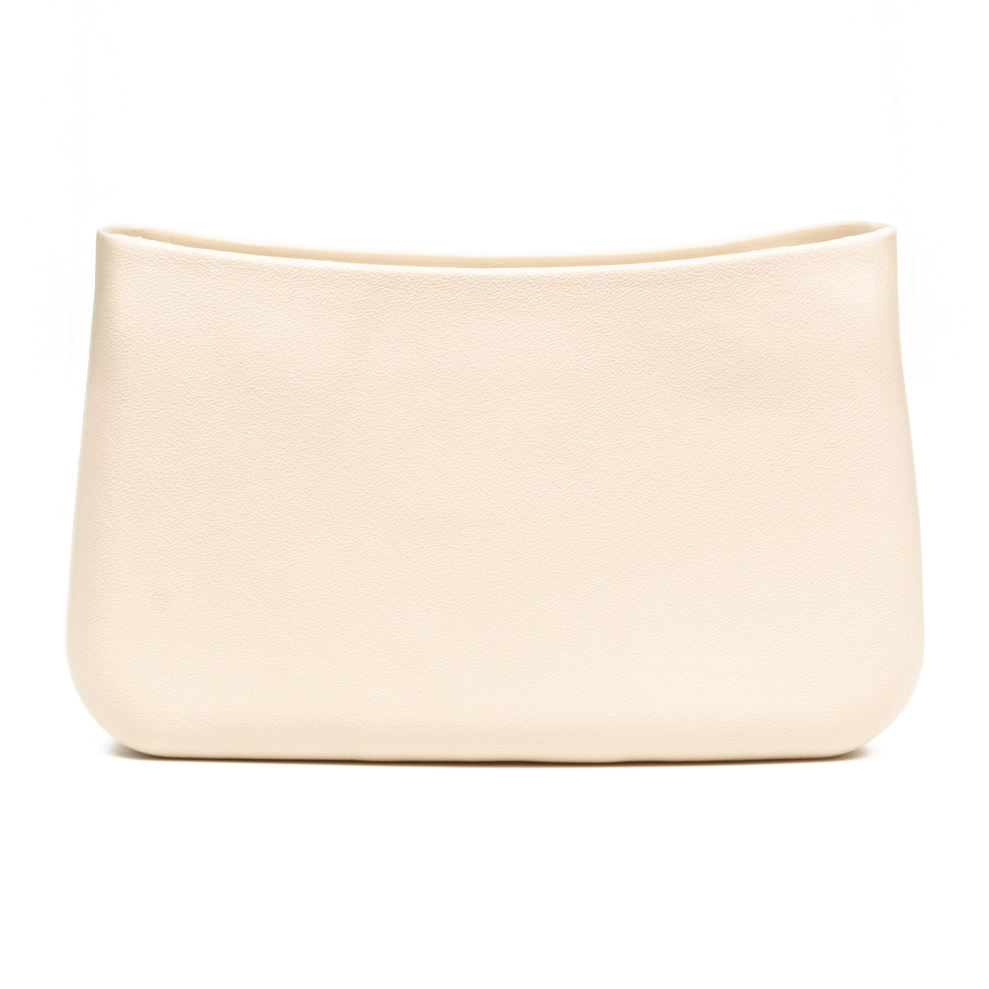 Cuerpo bolso de hombro de goma eva.