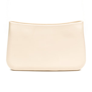 Cuerpo bolso de hombro de goma eva.