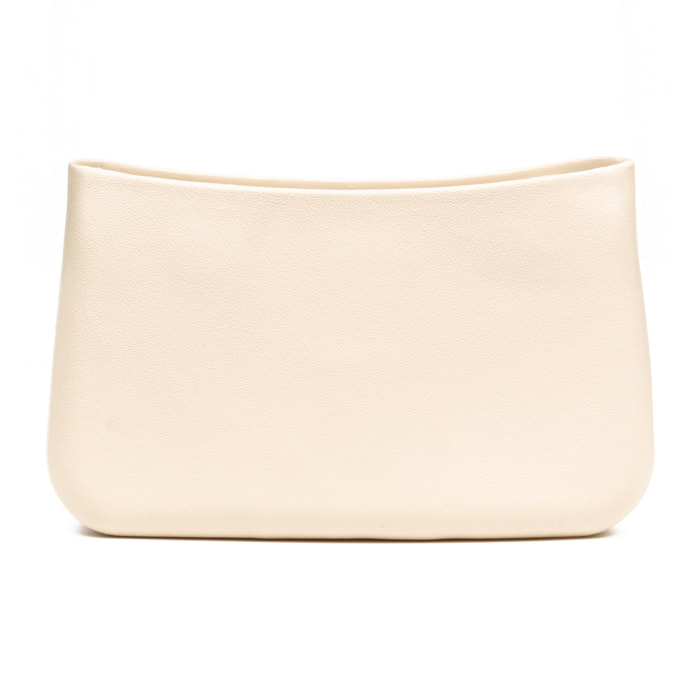 Cuerpo bolso de hombro de goma eva.