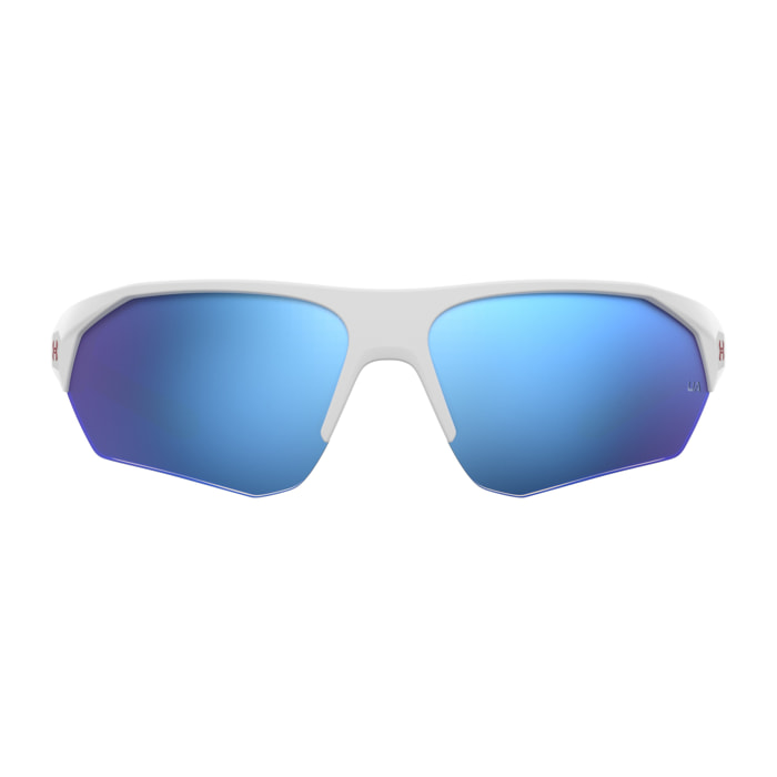 Gafas de sol Under Armour Infantil UA-7000-S-6HTG4W1