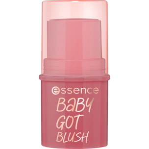 Baby Got Blush - Blush en Stick