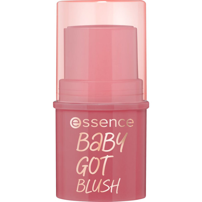 Baby Got Blush - Blush en Stick