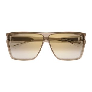 GAFAS DE SOL SAINT LAURENT SL 756-003