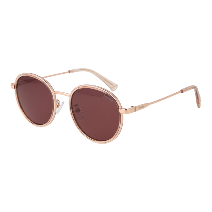 Gafas de sol Polaroid Unisex PLD-4173-G-S-X-51DDBKL