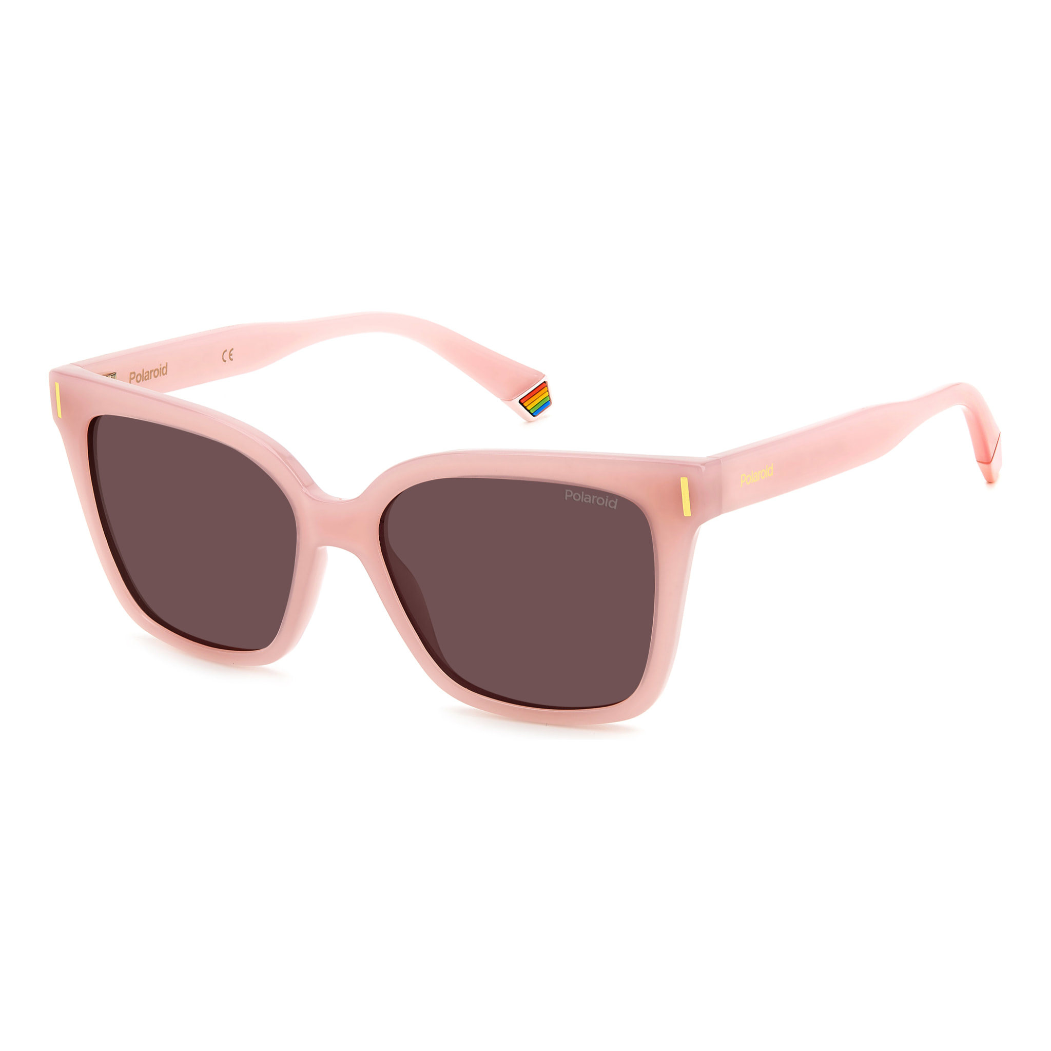 Gafas de sol Polaroid Mujer PLD-6192-S-35J