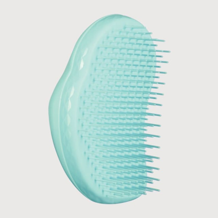 TANGLE TEEZER THE ORIGINAL MINI Aqua