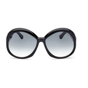 TomFord - Occhiali da sole ANNABELLE in Acetato per donna
