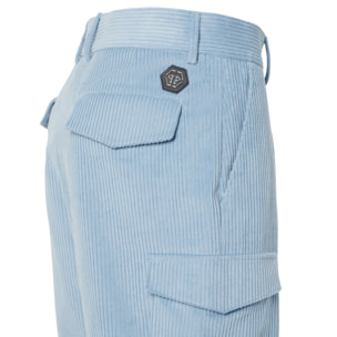 PHILIPP PLEIN Shorts