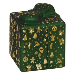 DKP INT KDO VR  7L H10 2ASS P