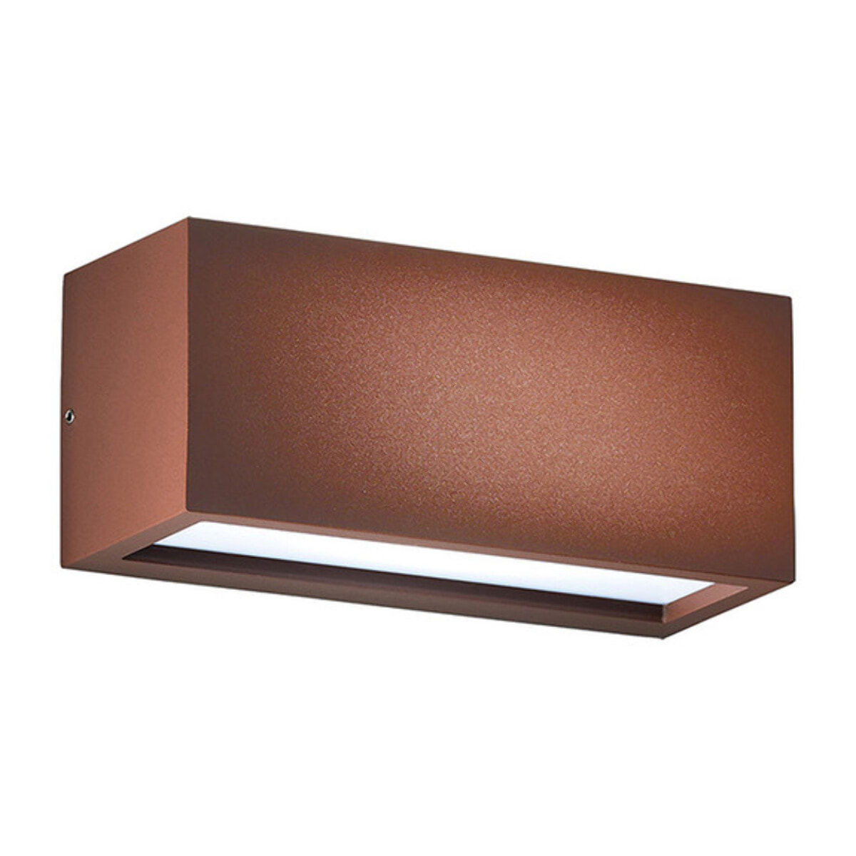 Applique LED outdoor Rossini GUAVA