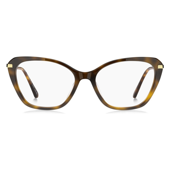Gafas de Vista Marc Jacobs MARC 899/G 086 de Acetato Mujer 54 mm