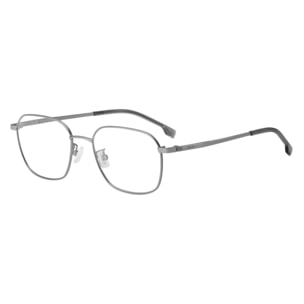 Gafas de Vista Hugo Boss 1674/F R81 de Metal Hombre 53 mm