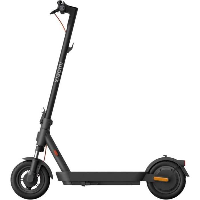 Trottinette électrique XIAOMI Electric Scooter 5
