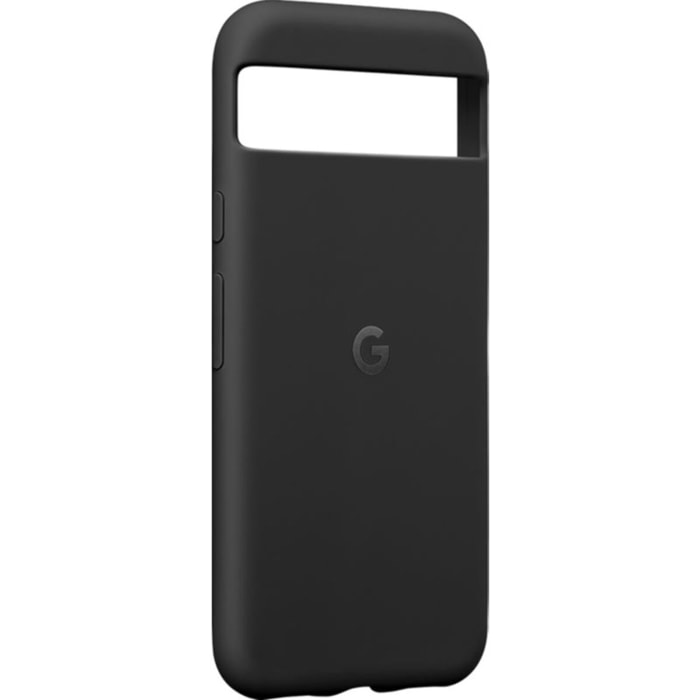 Coque GOOGLE Google Pixel 8A Noir