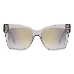 GAFAS DE SOL CARRERA 3037/S KB7