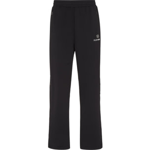 PLEIN SPORT Pantalones de chándal