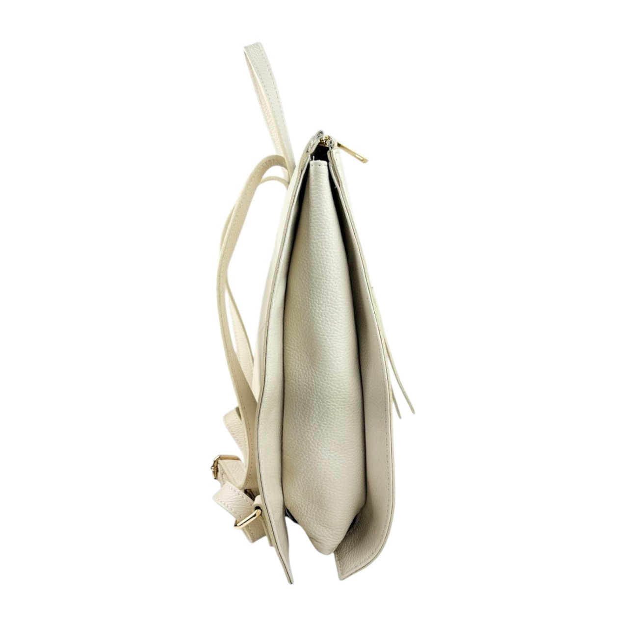 Zaino Cheval Firenze Susanna Beige