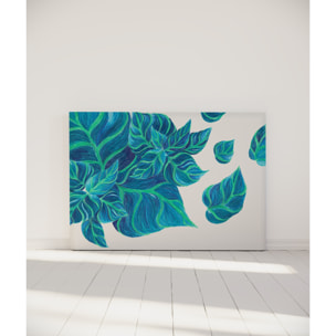 Tête de lit Rêves Bleus | Largeur au choix