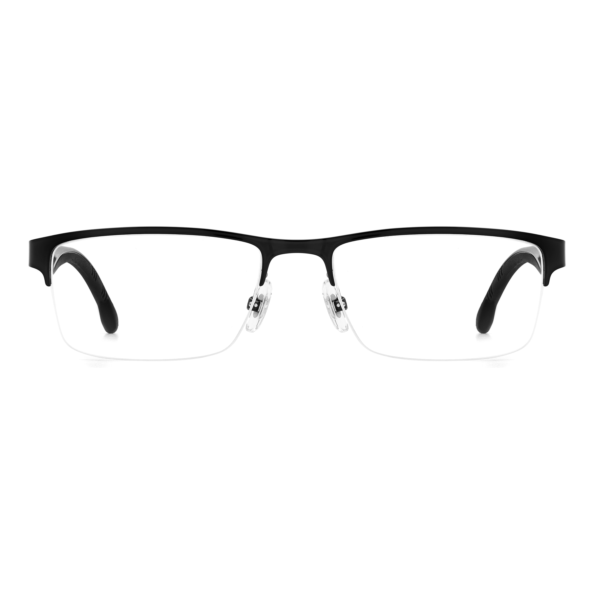 Montura de gafas Carrera Unisex CARRERA-2042T-807