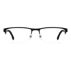 Montura de gafas Carrera Unisex CARRERA-2042T-807