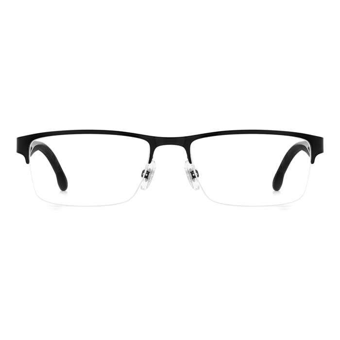 Montura de gafas Carrera Unisex CARRERA-2042T-807