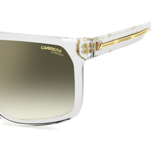 Gafas de Sol Carrera VICTORY C 14/S REJ de Tr90 Hombre 60 mm