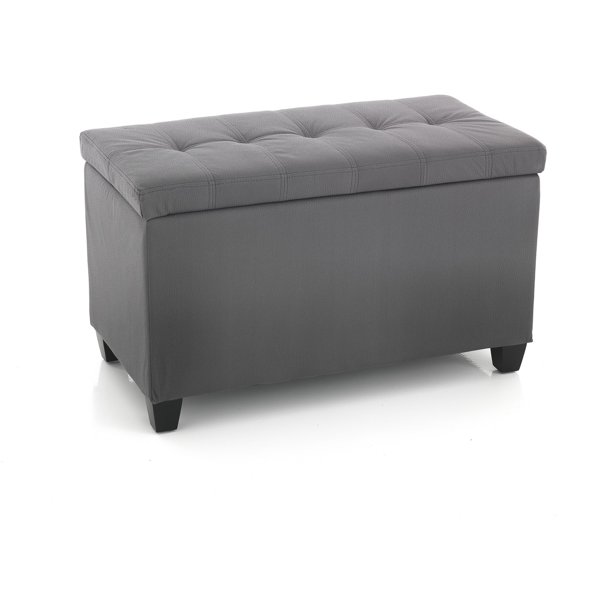 Tomasucci Commode NICE GRIS FONCE 80