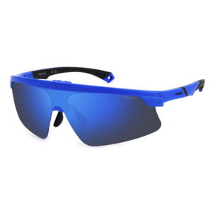 Gafas de Sol Polaroid PLD 7056/CI/S RCT Polarizadas Hombre 99 mm