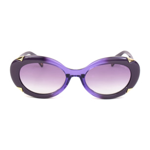 Gafas de sol Police Mujer SPLA16-540VAW