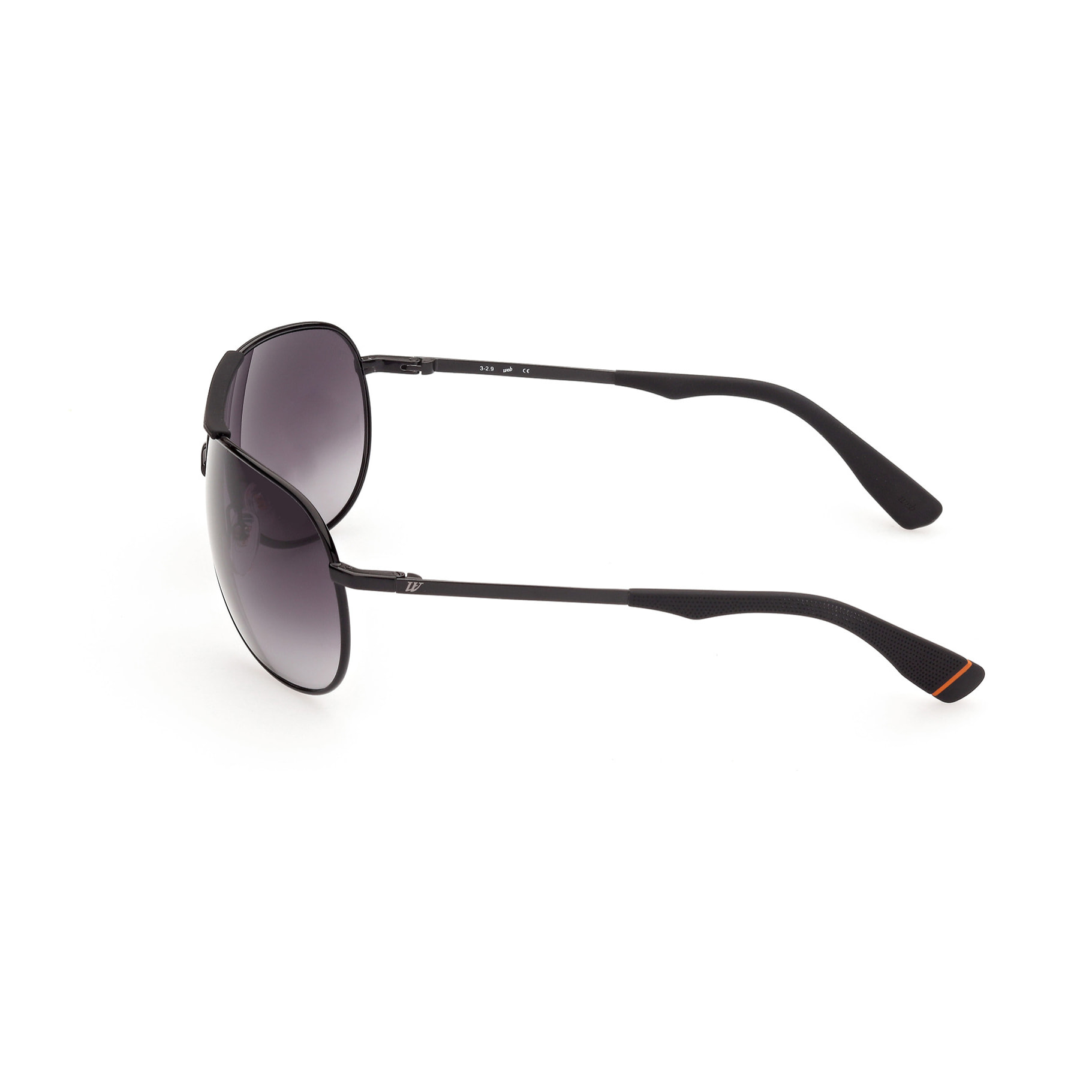 Gafas de sol Web Eyewear Hombre WE0296-6601B