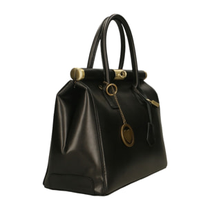 Chicca Borse Borsa Nero