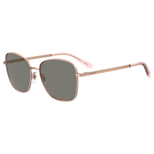 Gafas de sol Love Moschino Mujer MOL069-S-PY3F6IR